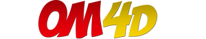 om4d